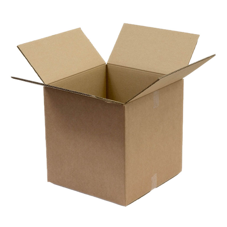 Specially made boxes (not personalised)