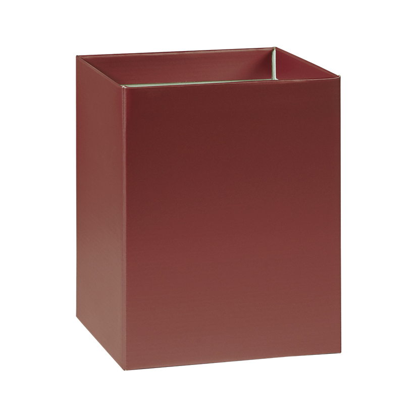 Stock Boxes