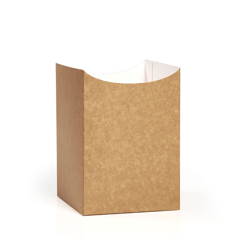 Stock Eco Gift Boxes