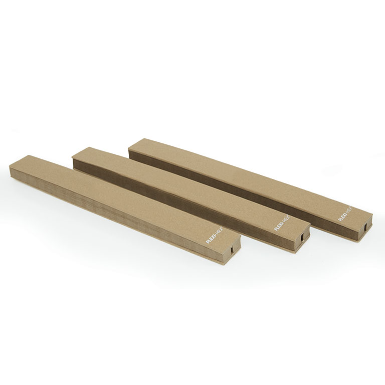 Stock FlexiHex