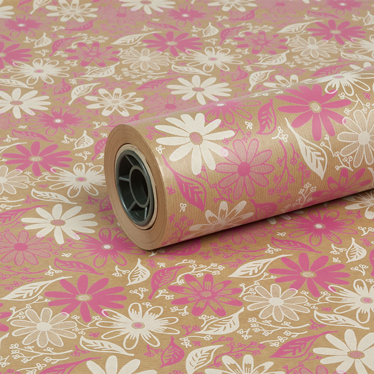 Macy Paper