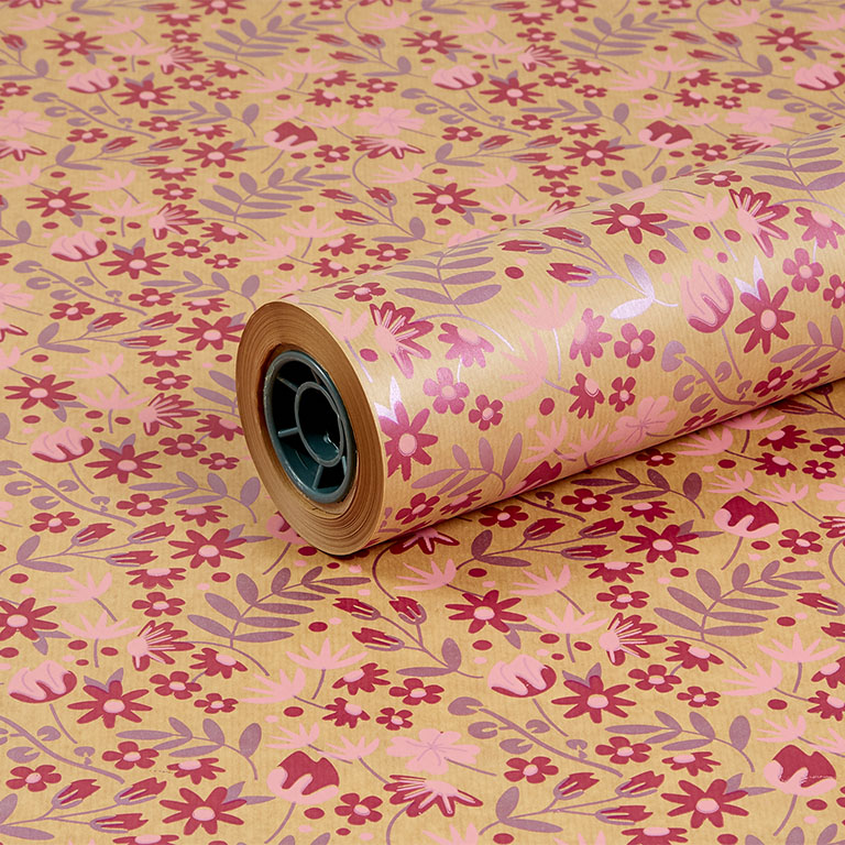 Esme Paper