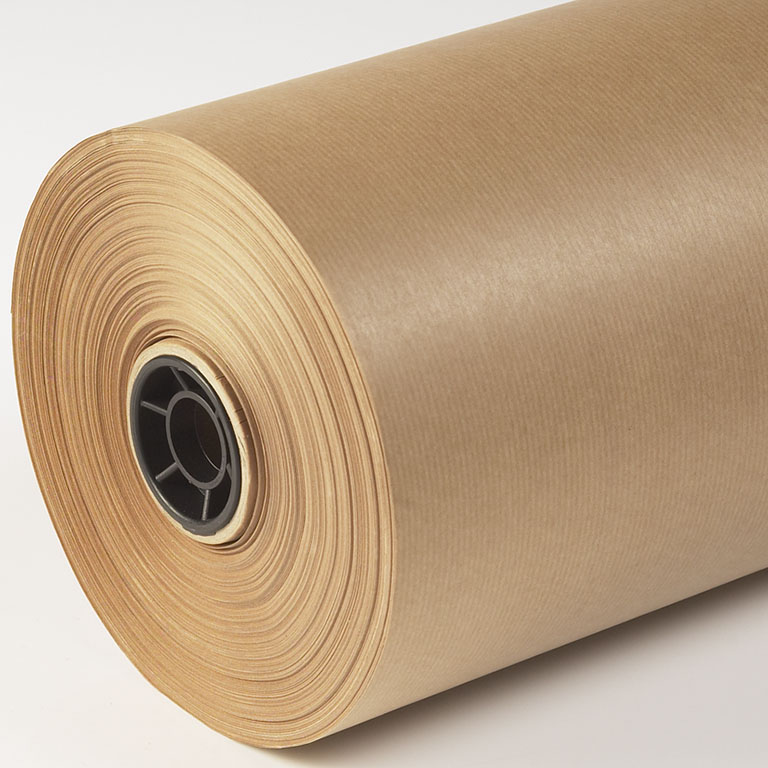 Plain Counter Rolls