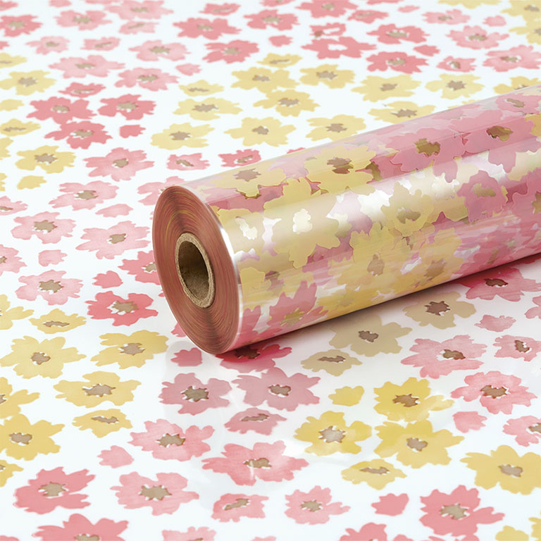 Blossom