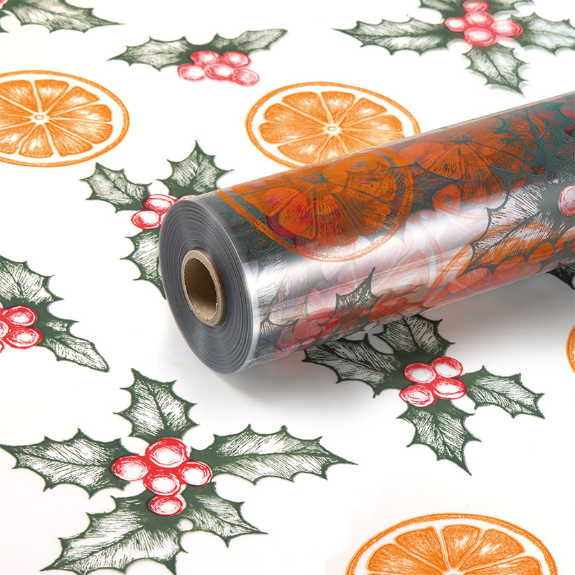 Welcome to our brand new collection for Christmas 2025