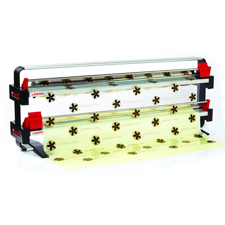 Shop Equipment