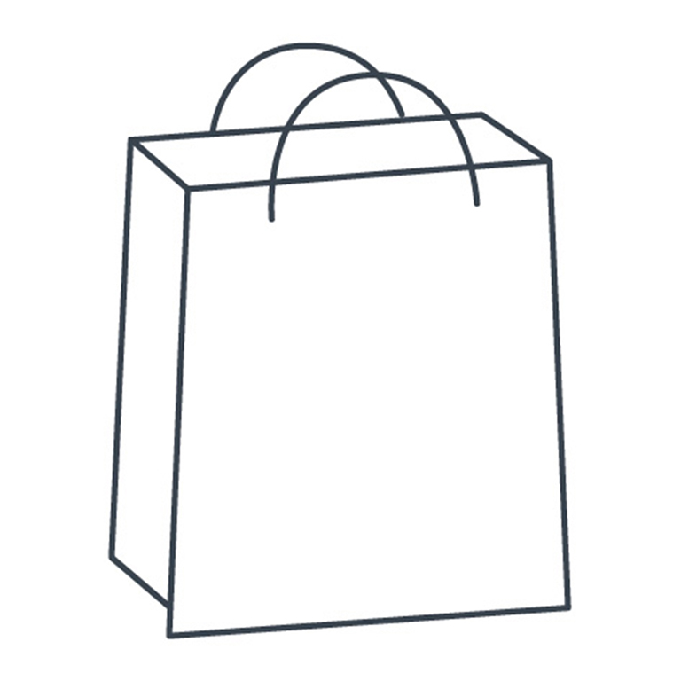Bag Price List