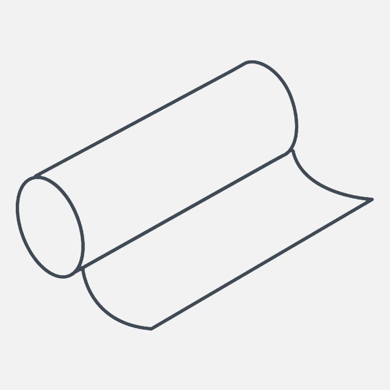 Packaging Paper