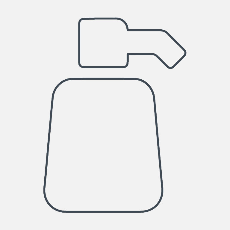 Shop Equipment & Supplies