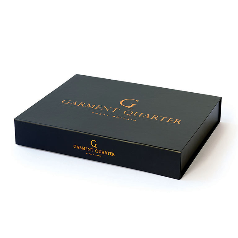 Luxury Gift Boxes