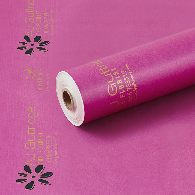 Bespoke boutique carriers