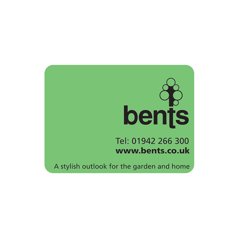 2 x 1.5 Inch Light Green Labels Ink Printed