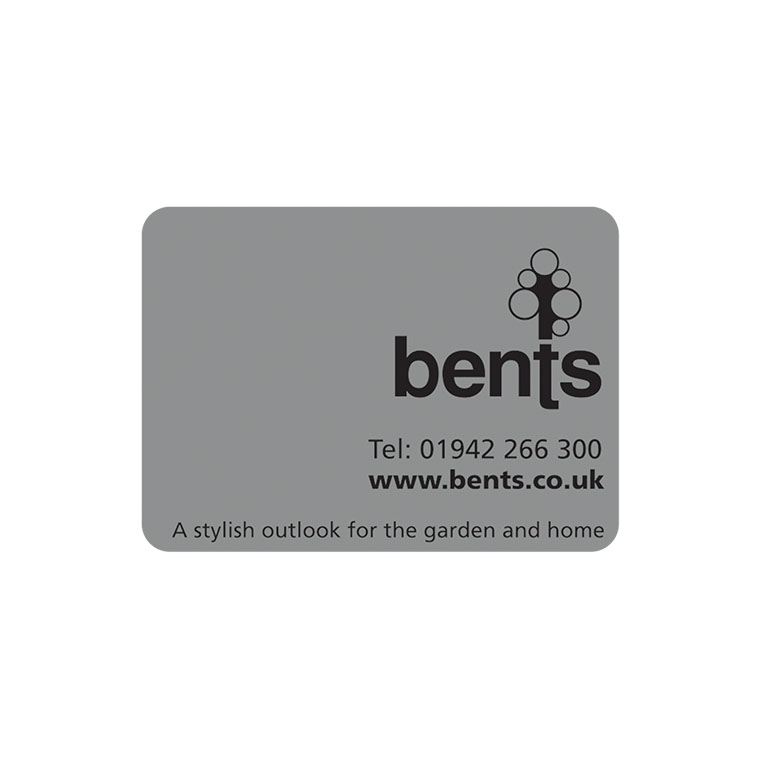 2 x 1.5 Inch Silver Labels Ink Printed