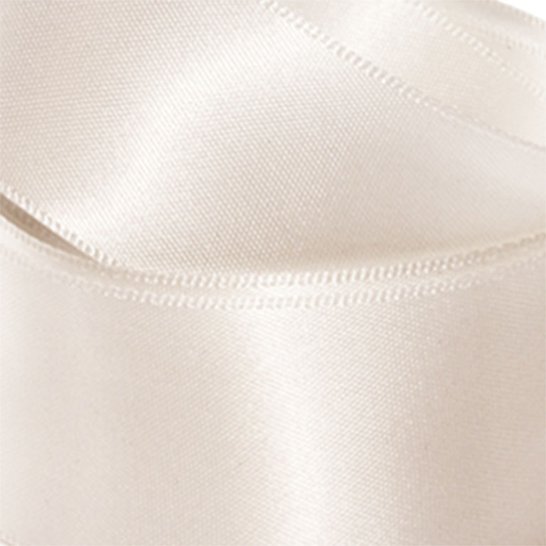 Bespoke boutique carriers