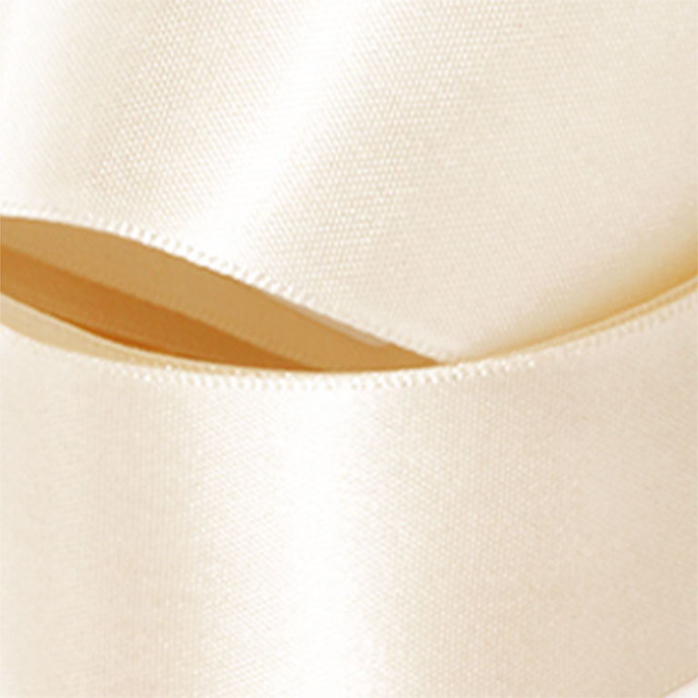 DFS Ribbon 10mm Oyster 135 Printed