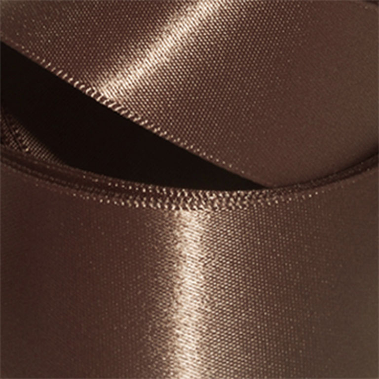 DFS Ribbon 10mm Expresso 180 Printed
