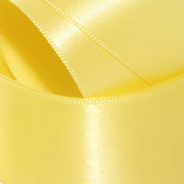 DFS Ribbon 10mm Jasmine 210 Printed