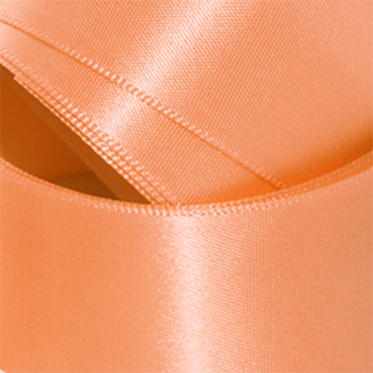 DFS Ribbon 10mm Melba 320 Printed
