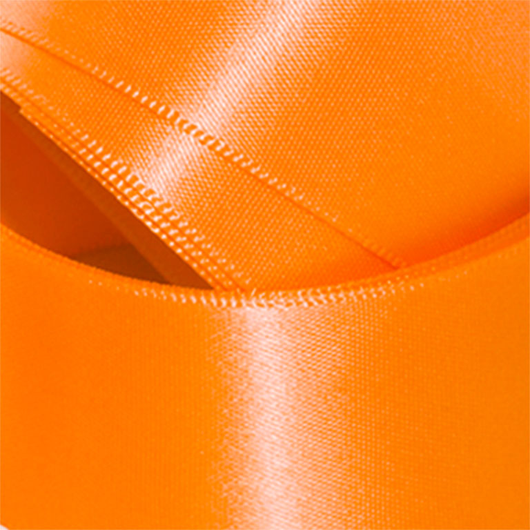 DFS Ribbon 10mm Tango 340 Printed