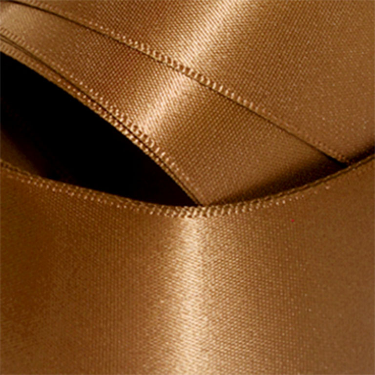 DFS Ribbon 10mm Saddle 360 Printed