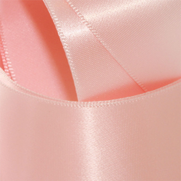 DFS Ribbon 10mm Camisole 430 Printed