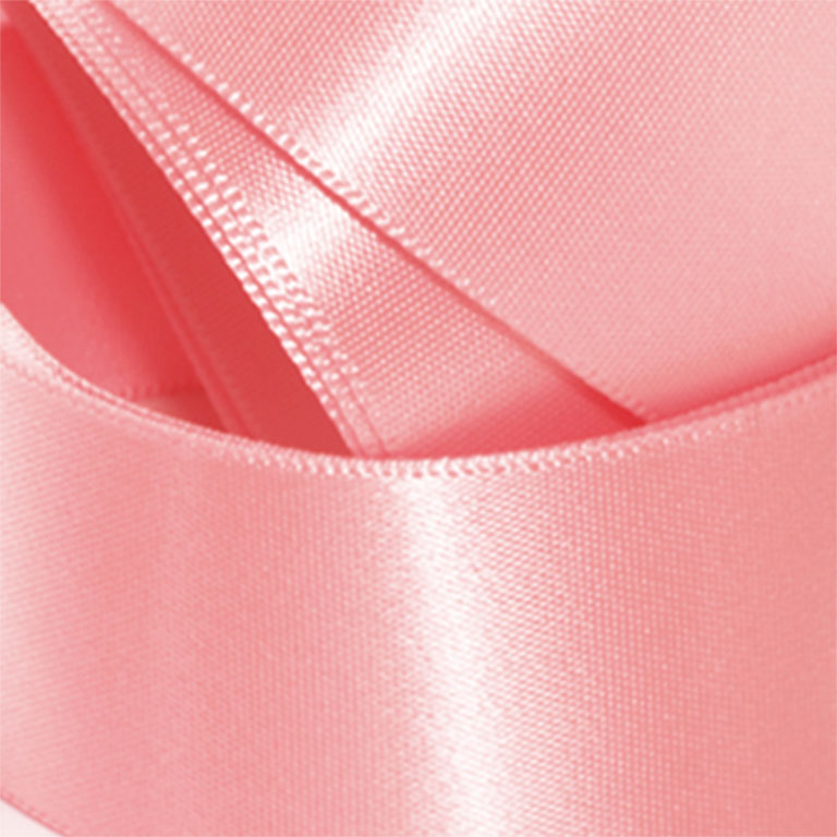 DFS Ribbon 10mm Babe 440 Printed
