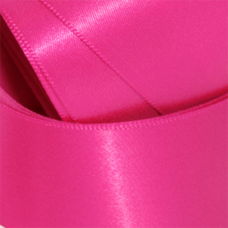DFS Ribbon 10mm Beauty 480 Printed