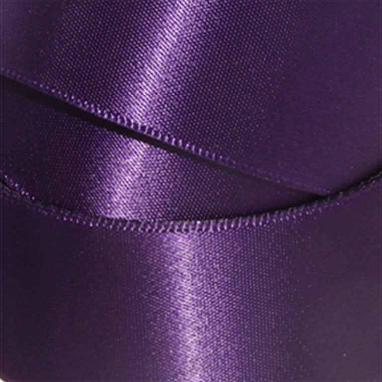 DFS Ribbon 10mm Regal 590 Printed