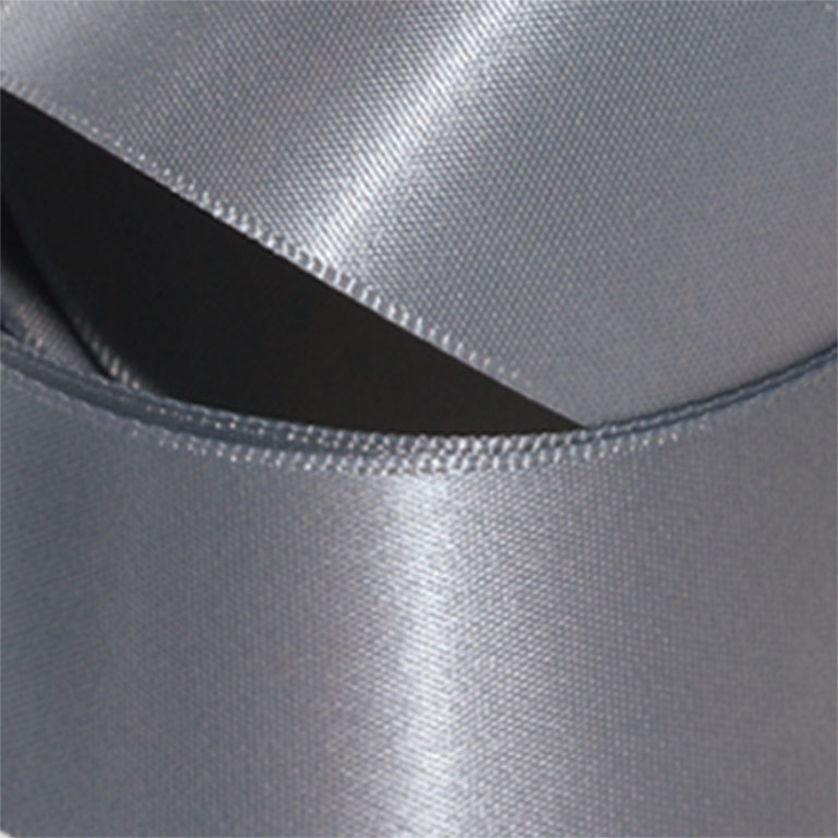 DFS Ribbon 10mm Storm 625 Printed