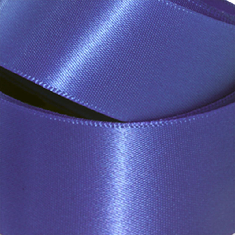 DFS Ribbon 10mm Ink 650 Printed