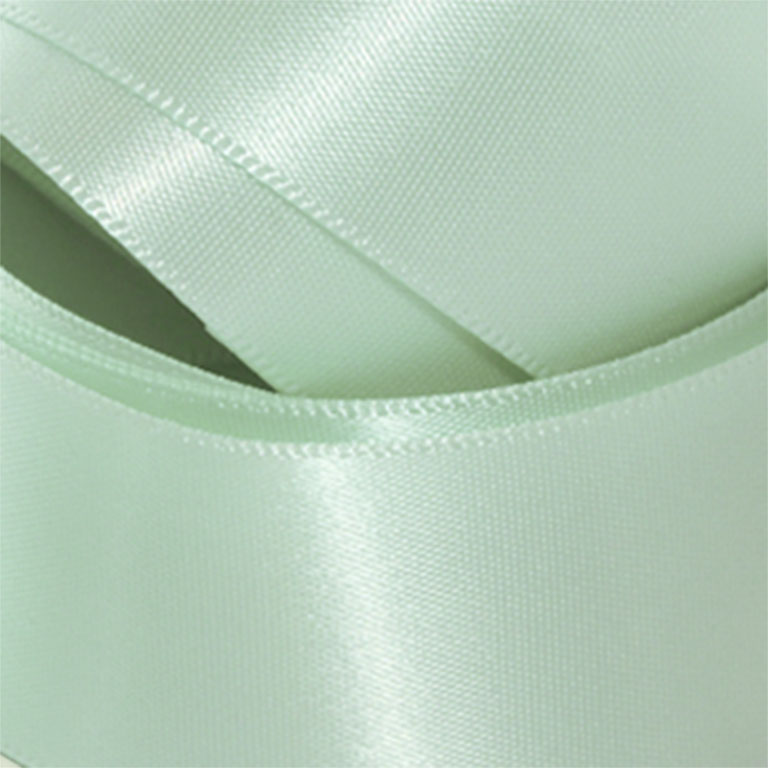 DFS Ribbon 10mm Ocean 710 Printed
