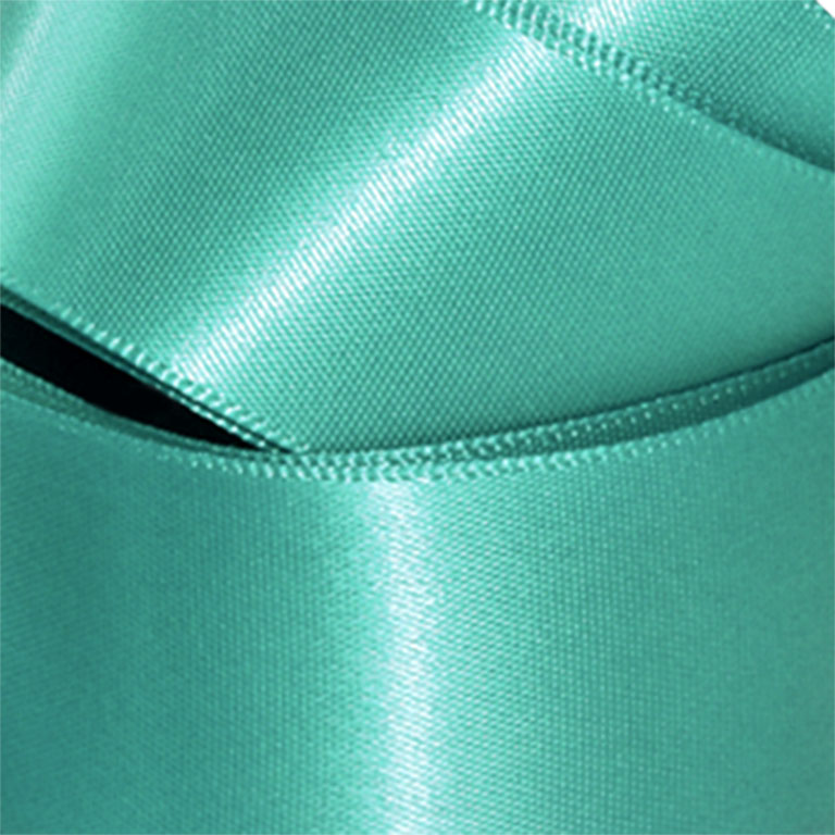 DFS Ribbon 10mm Fathom 715 Printed
