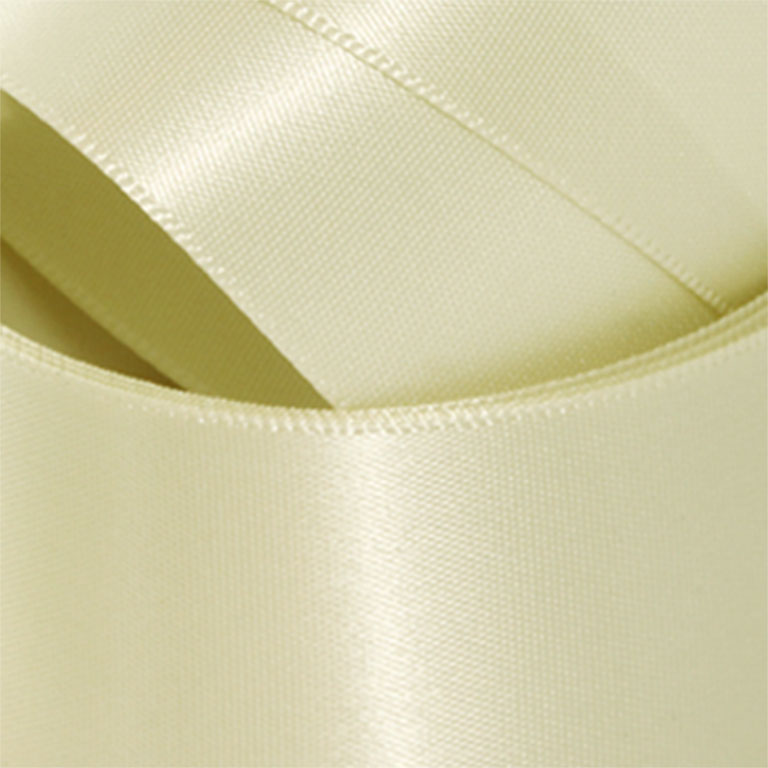 DFS Ribbon 10mm Cucumber 723 Printed