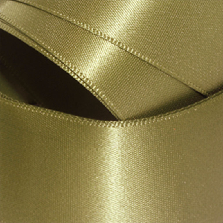 DFS Ribbon 10mm Combat 735 Printed