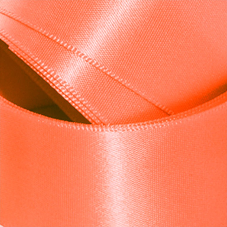 DFS Ribbon 10mm Blaze 830 Printed