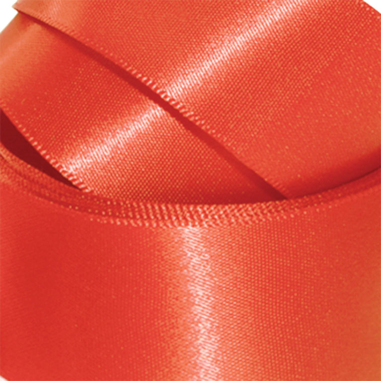 DFS Ribbon 10mm Fizz 835 Printed