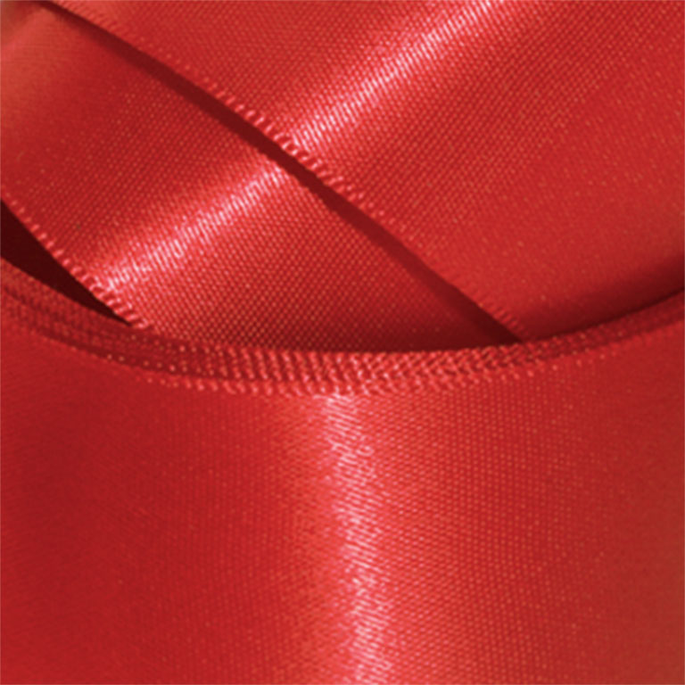 DFS Ribbon 10mm Passion 840 Printed