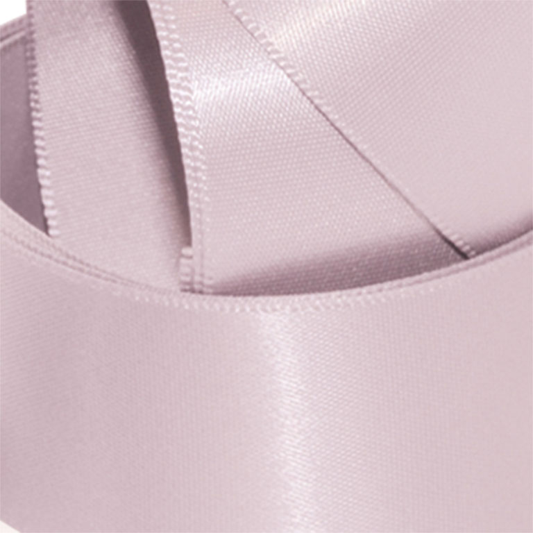 DFS Ribbon 10mm Dolphin 925 Printed