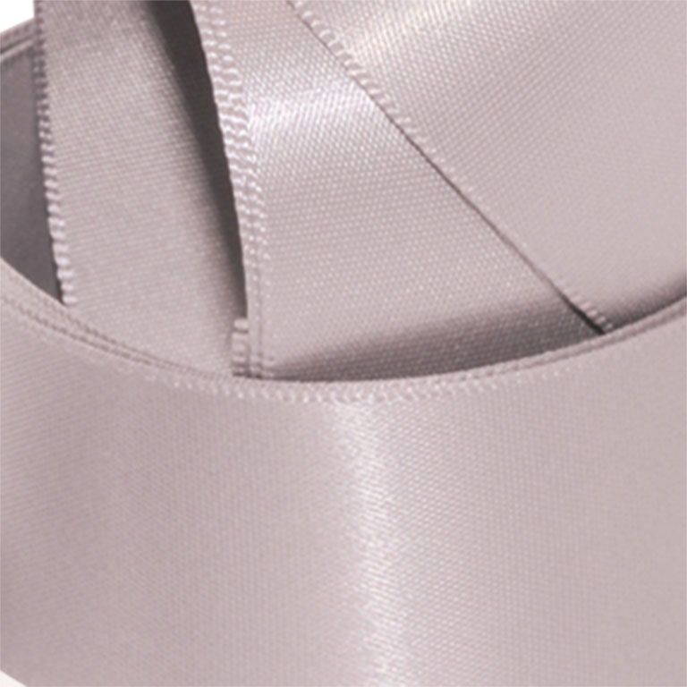 DFS Ribbon 10mm Steel 930 Printed