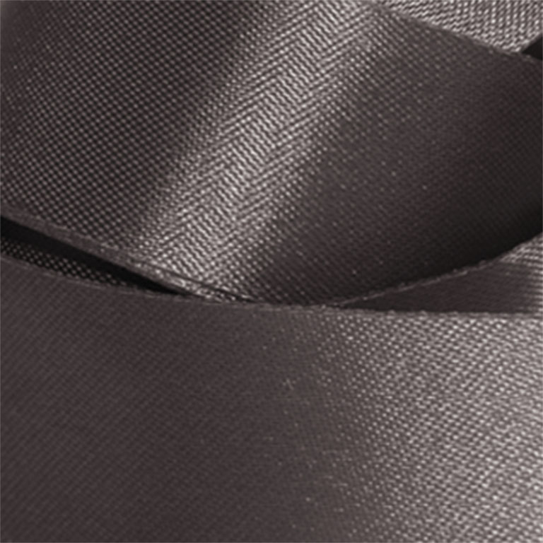 Satin Acetate