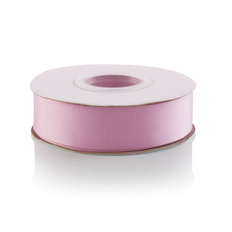 148 Tulip Grosgrain Ribbon 13mm x 20m