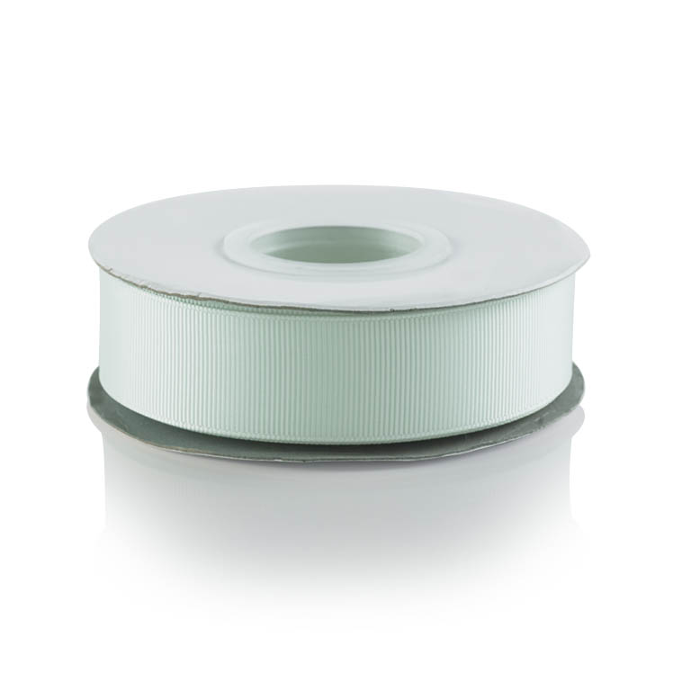 313 Crystalline Grosgrain Ribbon 13mm x 20m