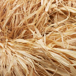 Raffia