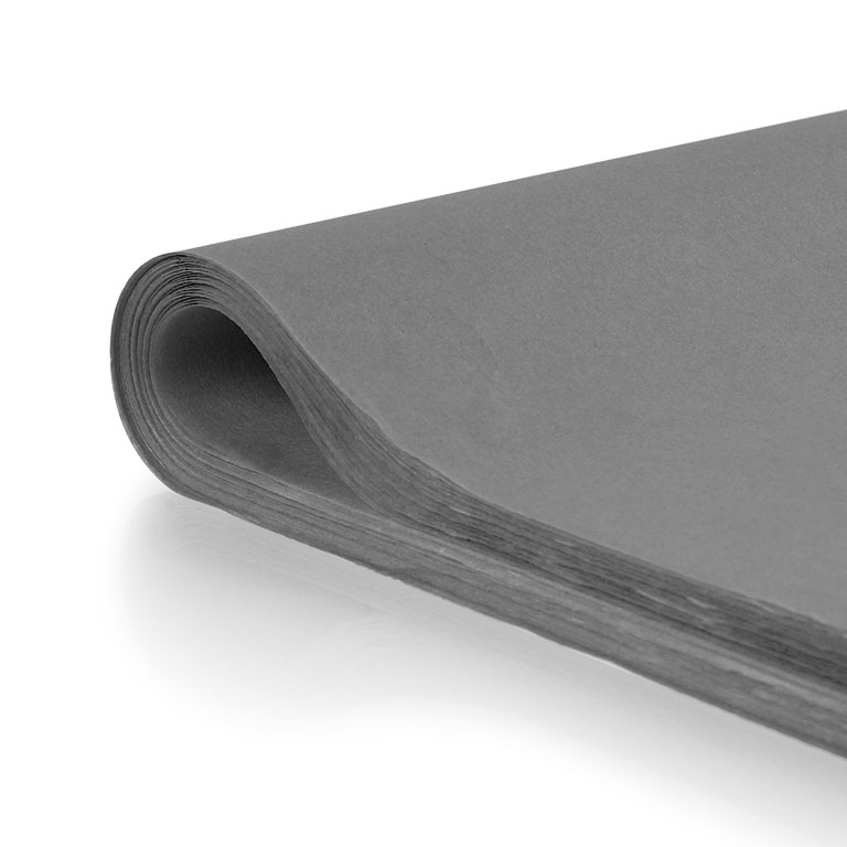 Plain and Coloured Tissue