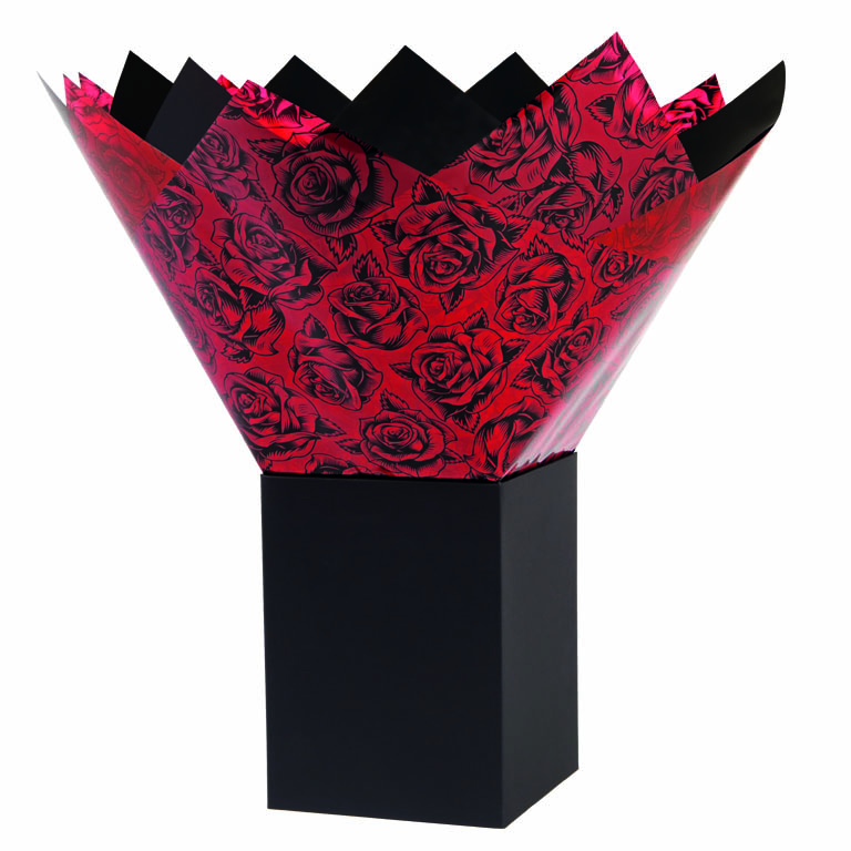 Brand new collection for Valentine's Day 2026